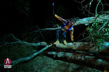 Ảnh sự kiện PRENN TRAIL SUMMIT 2025 - d462e6a8e2509ce98ed3e0aaa731f575.jpg
