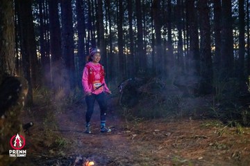 Ảnh sự kiện PRENN TRAIL SUMMIT 2025 - d4648ad4f27bf5b8f938b74264f5dba4.jpg