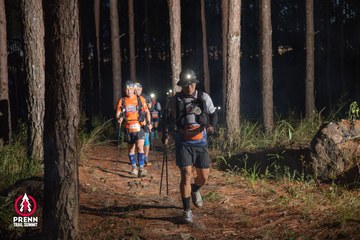 Photo PRENN TRAIL SUMMIT 2025 - d465960551c3fa76e7211572e31d7955.jpg