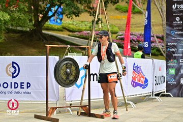 Ảnh sự kiện PRENN TRAIL SUMMIT 2025 - d465bde74e1498073a1a864f218f95d1.jpg