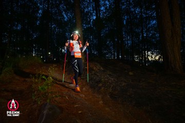 Ảnh sự kiện PRENN TRAIL SUMMIT 2025 - d4674390c97e8da89f70fb8184adf8e5.jpg