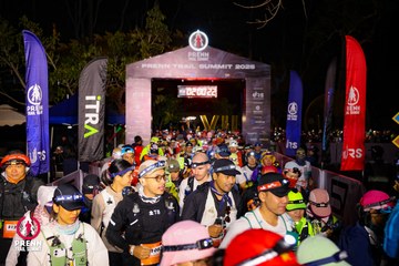 Ảnh sự kiện PRENN TRAIL SUMMIT 2025 - d468dc1c31b7ab5eb842c95ef43a3dab.jpg