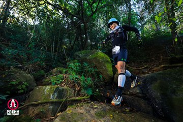 Ảnh sự kiện PRENN TRAIL SUMMIT 2025 - d46c9490be29ce932b5eb5d920dd9489.jpg
