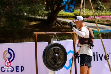 Ảnh sự kiện PRENN TRAIL SUMMIT 2025 - d47051dadf9974369c82ae29d95f92fc.jpg