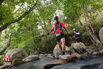 Photo PRENN TRAIL SUMMIT 2025 - d471d828d69be9881e1c4470c6689b53.jpg