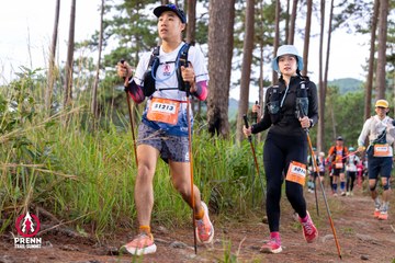 Photo PRENN TRAIL SUMMIT 2025 - d4731981e2f2639c623de206e53ab87e.jpg