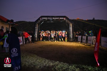 Photo PRENN TRAIL SUMMIT 2025 - d4755c8d5a7d4531ea2e30743e25f382.jpg