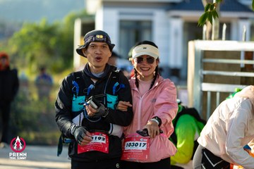 Photo PRENN TRAIL SUMMIT 2025 - d476b04c675c3a5c050ced0e9beafda7.jpg
