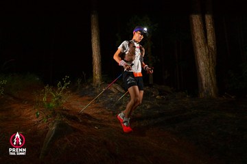 Ảnh sự kiện PRENN TRAIL SUMMIT 2025 - d476f1f183e3ce5cdbd76e8fc19cdba5.jpg