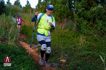 Photo PRENN TRAIL SUMMIT 2025 - d47f071eb77a40db08c6c9489ca254cb.jpg