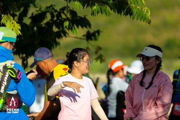 Photo PRENN TRAIL SUMMIT 2025 - d48067d1318b9ec003c40fa9e1f770ef.jpg