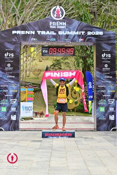 Ảnh sự kiện PRENN TRAIL SUMMIT 2025 - d480896b9a01aaf7eec37bb05a0c09b2.jpg