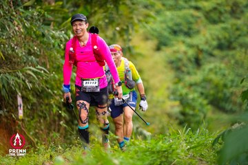 Photo PRENN TRAIL SUMMIT 2025 - d482b29c4621b845d801fa2908d9b732.jpg