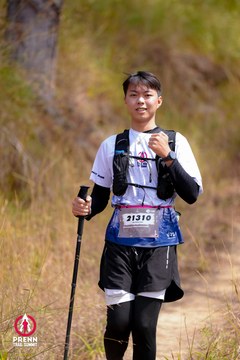 Photo PRENN TRAIL SUMMIT 2025 - d48da88e4612cd13301d21a4e93d31f5.jpg