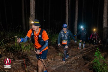 Ảnh sự kiện PRENN TRAIL SUMMIT 2025 - d48e99557f4a727d4ceb050a27bcd292.jpg