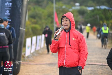 Ảnh sự kiện PRENN TRAIL SUMMIT 2025 - d48ea52952ddebb536c717919231d67a.jpg