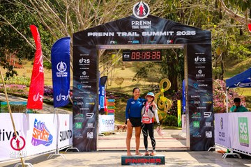 Ảnh sự kiện PRENN TRAIL SUMMIT 2025 - d491310052e5c1f0df025013335d5ecf.jpg