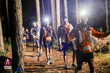 Photo PRENN TRAIL SUMMIT 2025 - d4919181cc88126298ff7704ab163d24.jpg