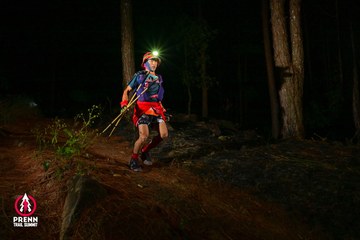 Ảnh sự kiện PRENN TRAIL SUMMIT 2025 - d493f86a10c37861df5006b837516cac.jpg