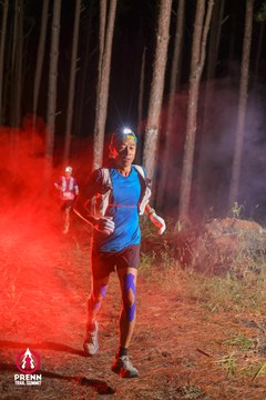 Photo PRENN TRAIL SUMMIT 2025 - d49898c04f1e9d672f828f55e16cefb0.jpg