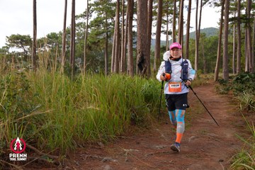 Photo PRENN TRAIL SUMMIT 2025 - d49b02ecc811d357a01a28706aeab413.jpg
