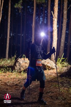 Photo PRENN TRAIL SUMMIT 2025 - d4a00b48627c19e12bf548acc659aefe.jpg
