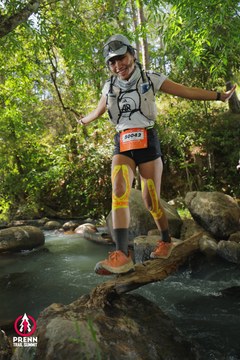 Ảnh sự kiện PRENN TRAIL SUMMIT 2025 - d4a4987da04dbceecd63782787248a8a.jpg