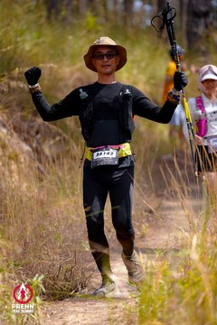 Photo PRENN TRAIL SUMMIT 2025 - d4a6abaaf22e6ffba7912084d15555f9.jpg