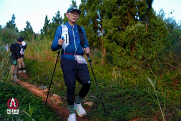 Photo PRENN TRAIL SUMMIT 2025 - d4a6e476783e0513db76f640728db2a6.jpg