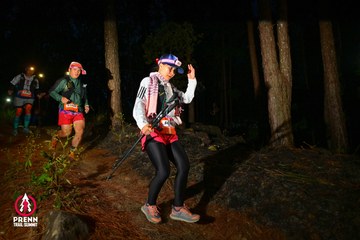 Ảnh sự kiện PRENN TRAIL SUMMIT 2025 - d4ab588c812824523c62dcc7464dedcf.jpg