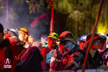 Ảnh sự kiện PRENN TRAIL SUMMIT 2025 - d4b3a20230744b22aff69594e67b43a0.jpg