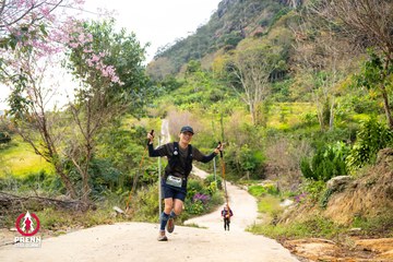 Ảnh sự kiện PRENN TRAIL SUMMIT 2025 - d4b59d6ad44863413aeb839d8cab4f31.jpg