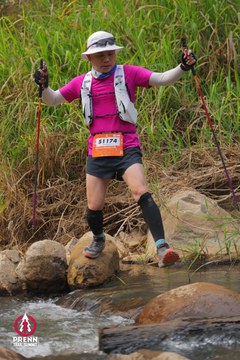 Ảnh sự kiện PRENN TRAIL SUMMIT 2025 - d4b9f174d93f724a198ac05c3b2def80.jpg