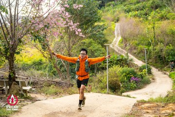 Ảnh sự kiện PRENN TRAIL SUMMIT 2025 - d4bb15ebeb06a4d0a1cdaf60b8206f3c.jpg