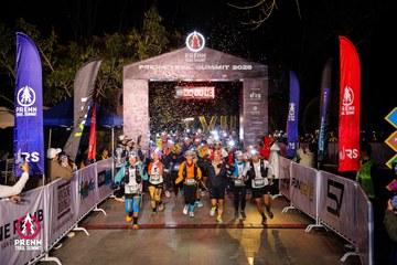 Ảnh sự kiện PRENN TRAIL SUMMIT 2025 - d4bddaa9e1cae79e8b0aafe668991842.jpg