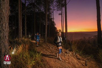 Photo PRENN TRAIL SUMMIT 2025 - d4bdfa4572b58c2c6757c2f71b872d9f.jpg