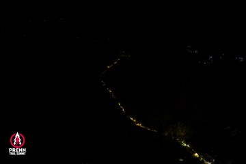 Ảnh sự kiện PRENN TRAIL SUMMIT 2025 - d4bdff48b68d2b8c119960c60fdeefb7.jpg