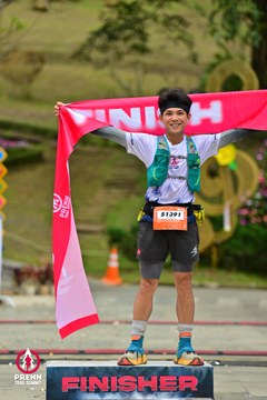 Ảnh sự kiện PRENN TRAIL SUMMIT 2025 - d4c29921a887b04aa618ba0f776b9127.jpg