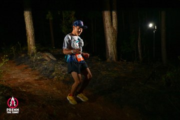Ảnh sự kiện PRENN TRAIL SUMMIT 2025 - d4c6a1c7b9e5f495729a8b800ea5793b.jpg