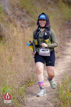 Photo PRENN TRAIL SUMMIT 2025 - d4c836bb5d9d3c277e97ffa7d20de20b.jpg