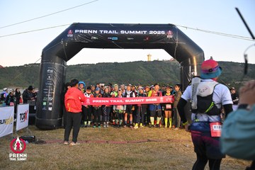 Photo PRENN TRAIL SUMMIT 2025 - d4cbafe11abb53e7f21893f031bb2df4.jpg