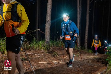 Ảnh sự kiện PRENN TRAIL SUMMIT 2025 - d4cbb6b772c29f35b443ff6f621c01f1.jpg