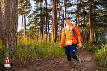 Photo PRENN TRAIL SUMMIT 2025 - d4cbbbbb69db91367288872d149eb381.jpg