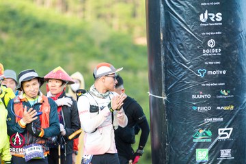 Ảnh sự kiện PRENN TRAIL SUMMIT 2025 - d4ce20dda2f660fd2a4af709d4bac1c2.jpg