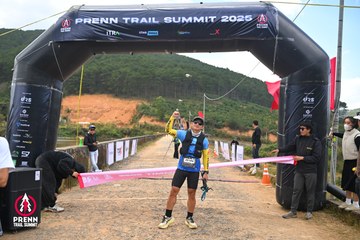 Ảnh sự kiện PRENN TRAIL SUMMIT 2025 - d4cec98b776385eec2a9444fbddfdc52.jpg