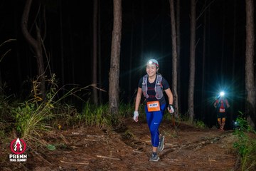 Ảnh sự kiện PRENN TRAIL SUMMIT 2025 - d4cff1c902865da95536269fd3a18508.jpg