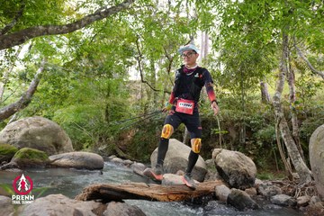 Photo PRENN TRAIL SUMMIT 2025 - d4db29cc22c840329fe963e442797d35.jpg