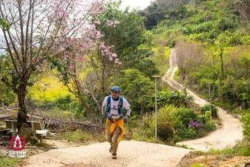 Ảnh sự kiện PRENN TRAIL SUMMIT 2025 - d4e2a4387e5361965a0d9bbf6a541d11.jpg