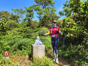 Ảnh sự kiện PRENN TRAIL SUMMIT 2025 - d4e4f123a8c6553f5d62a7e0b6f23247.jpg