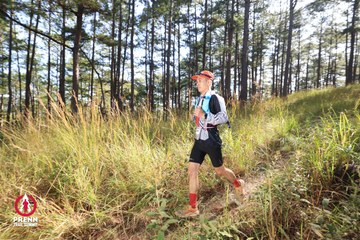 Photo PRENN TRAIL SUMMIT 2025 - d4e811d4c14bd31407ab3d27f408772f.jpg